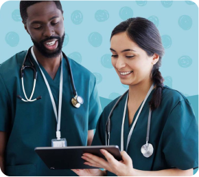 CNA