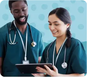 Women’s Health Nurse Practitioner (WHNP)