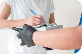 How to Prepare for the Medication Administration Program (MAP)​