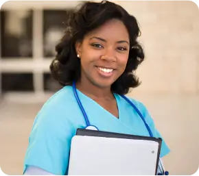 Pediatric Nurse Practitioner (PNP)