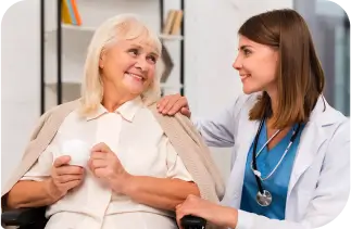 Certification and Exam Information