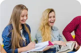 Top Tips for Succeeding in CNA Training