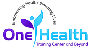 onehealthandbeyond logo