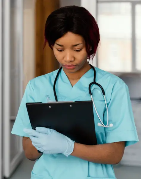 Professional Development