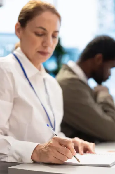 Benefits of Being a Nurse Practitioner