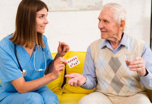 Neonatal Nurse Practitioner (NNP)