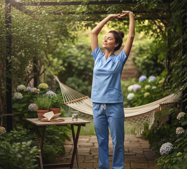 How to Handle Common Challenges Faced by HHAs