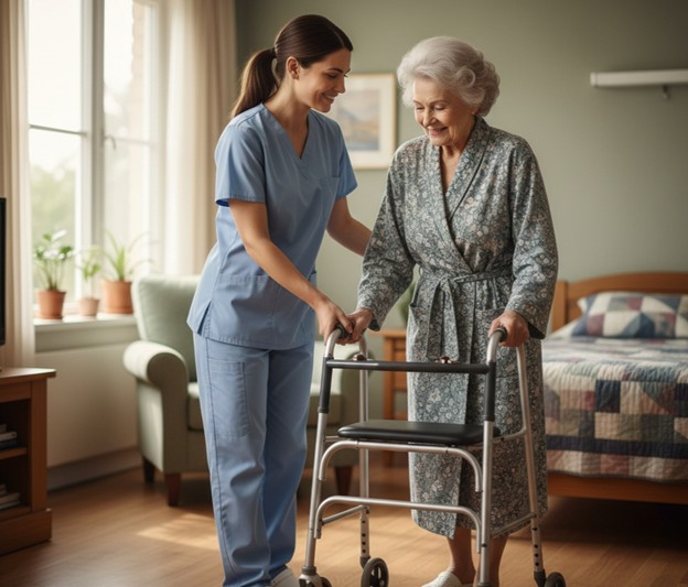 Introduction The Growing Demand for Excellence