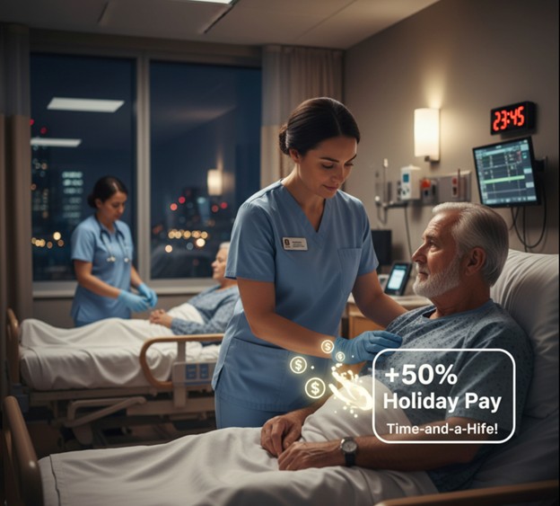 Job Outlook and High-Demand Areas in MA