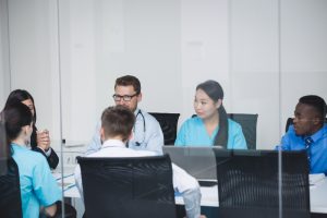 Healthcare Jobs for Non-Native English Speakers CNA & HHA Success in Massachusetts