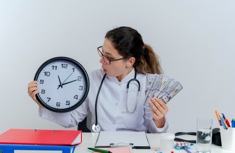 How CNAs Can Earn 25 to 40 Dollars Per Hour with Flexible Shifts in Massachusetts 2026