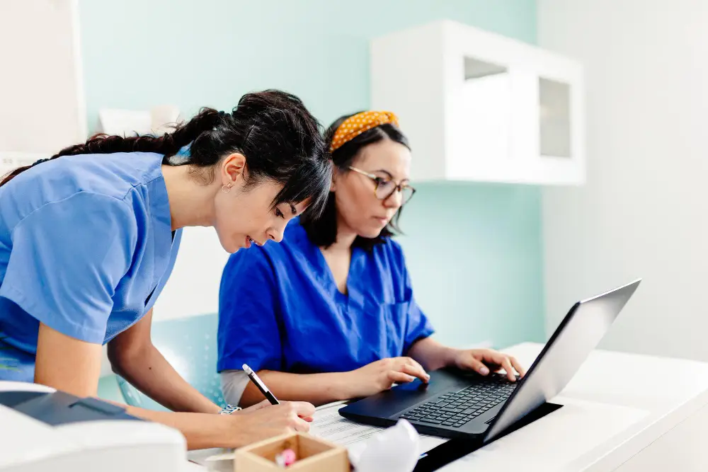 Right CNA Program