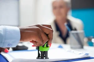 Inside the FNP-BC Credential Testing, Requirements, & Renewal Process