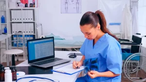 Top 5 Benefits of Earning an FNP-C for Nursing Professionals in Massachusetts