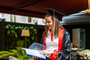 Where Do Our HHA Graduates Work in Massachusetts Real Job Settings & Stories