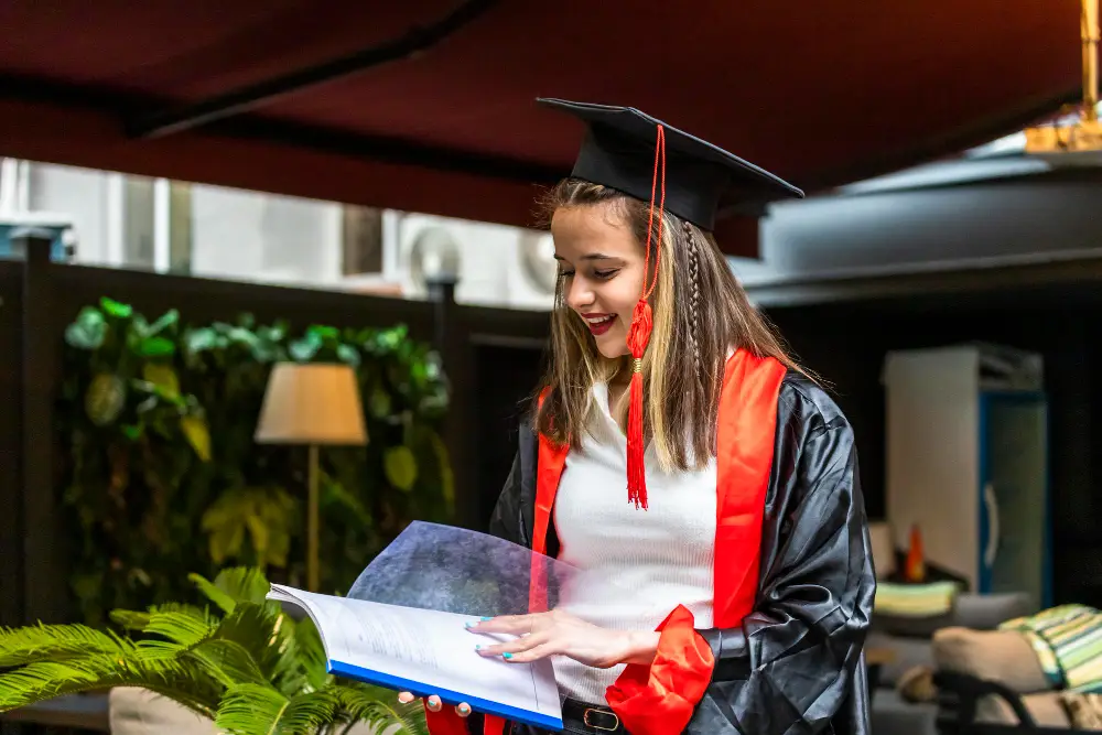 Where Do Our HHA Graduates Work in Massachusetts Real Job Settings & Stories