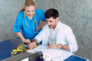 DNP vs. MSN Which Nursing Degree Should You Pursue in Massachusetts