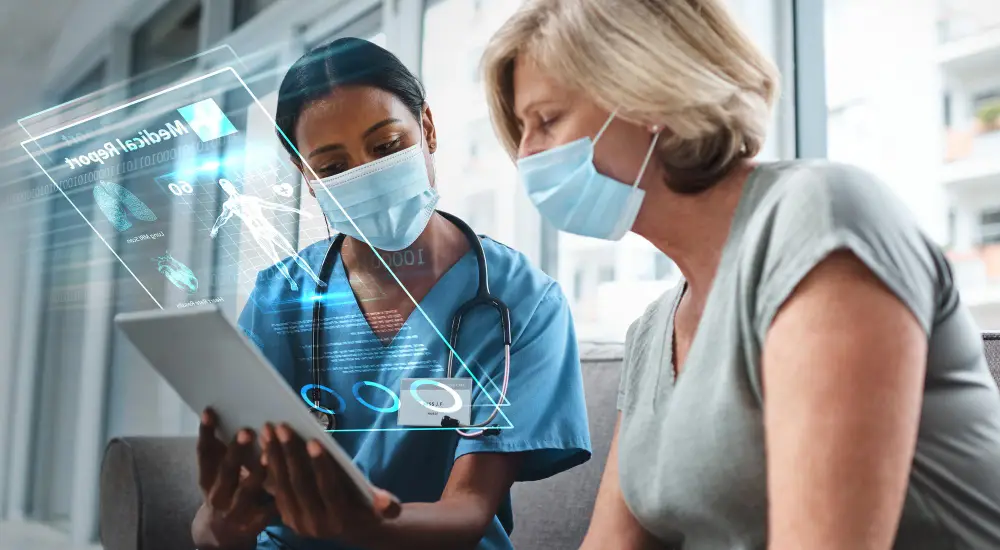 The Future of Home Health Aide Careers in Massachusetts What You Need to Know