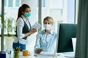 How to Transfer Your CNA License Through Reciprocity