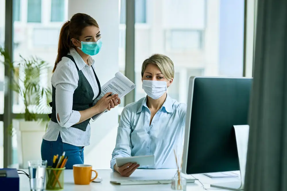 How to Transfer Your CNA License Through Reciprocity