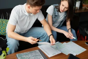 Don't Let Your MAP Certification Expire Here's Your Renewal Game Plan
